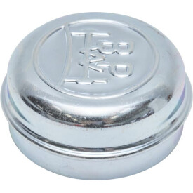 Deckel KRONE 9523110
