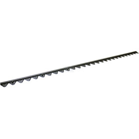 Demi-couteau HERDER 95710059