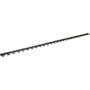 Demi-couteau HERDER 95710059