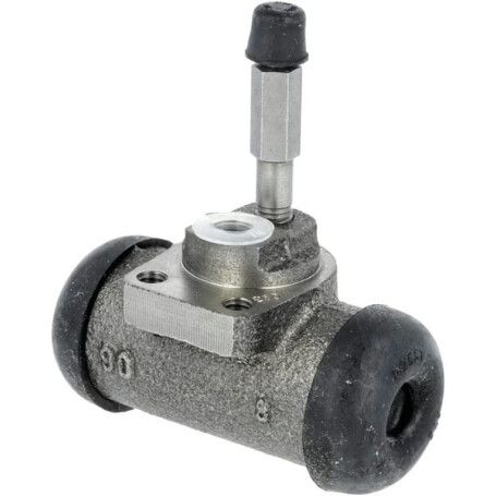 Cylindre VALEO 9710064