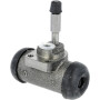 Cylindre VALEO 9710064