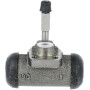 Cylindre VALEO 9710064