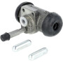 Cylindre VALEO 9710064