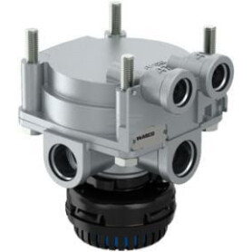 Valve WABCO 9730112050