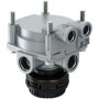 Valve WABCO 9730112050