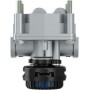 Valve WABCO 9730112050