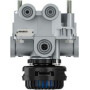 Valve WABCO 9730112050