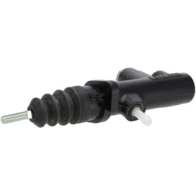 Maître-cylindre VALEO 9722153
