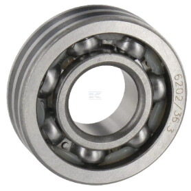 Palier de vilebrequin UNIVERSEL 95030030351KR