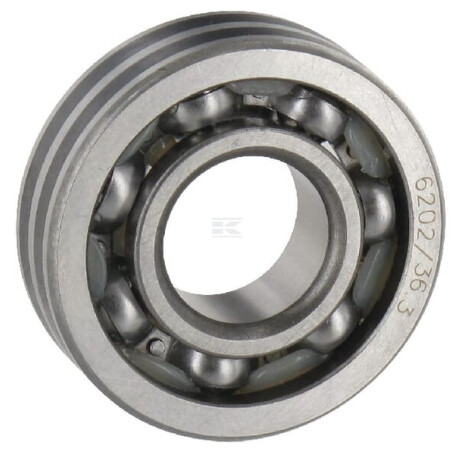 Palier de vilebrequin UNIVERSEL 95030030351KR