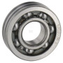 Palier de vilebrequin UNIVERSEL 95030030351KR