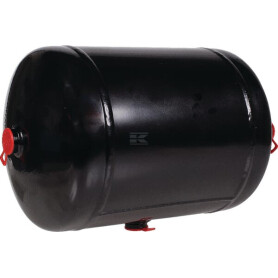 Réservoir d'air WABCO 9505150030