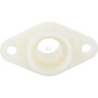 Palier AMAZONE 955958