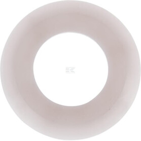Coiffe AMAZONE 956706