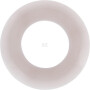 Coiffe AMAZONE 956706