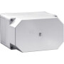 Boîtier RITTAL 9522000