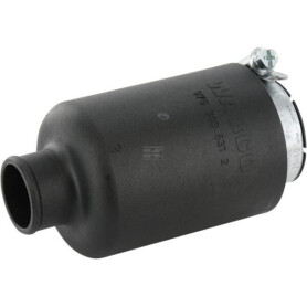 Silencieux WABCO 9753035312