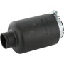 Silencieux WABCO 9753035312