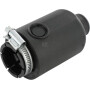 Silencieux WABCO 9753035312
