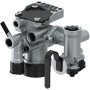 Clapet WABCO 9710020370