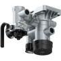 Clapet WABCO 9710020370
