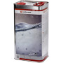 Mastic UNIVERSEL 970012KR