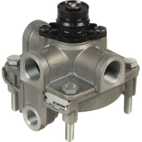 Valve WABCO 9730110000