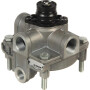 Valve WABCO 9730110000