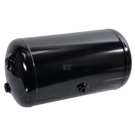 Réservoir d'air WABCO 9505070010