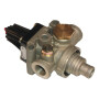 Régulateur WABCO 9753030610