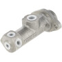 Maître-cylindre VALEO 9722042