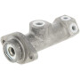Maître-cylindre VALEO 9722042