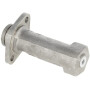 Maître-cylindre VALEO 9722042