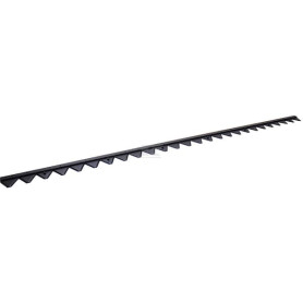Demi-couteau HERDER 95710034