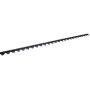 Demi-couteau HERDER 95710034