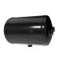 Réservoir d'air WABCO 9504050070