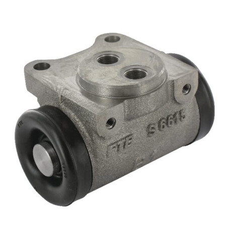 Cylindre VALEO 9710004