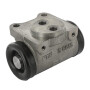 Cylindre VALEO 9710004