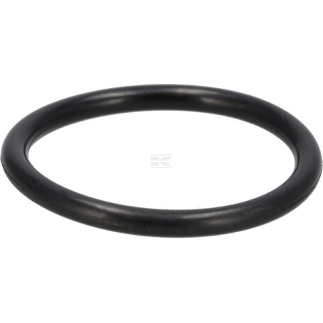 Bague CASE IH 9672549