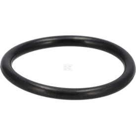Bague CASE IH 9672549