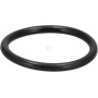 Bague CASE IH 9672549