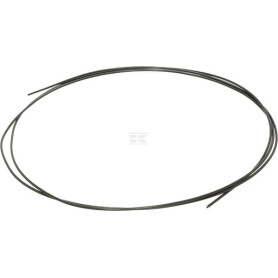 Tube de frein VALEO 9760000