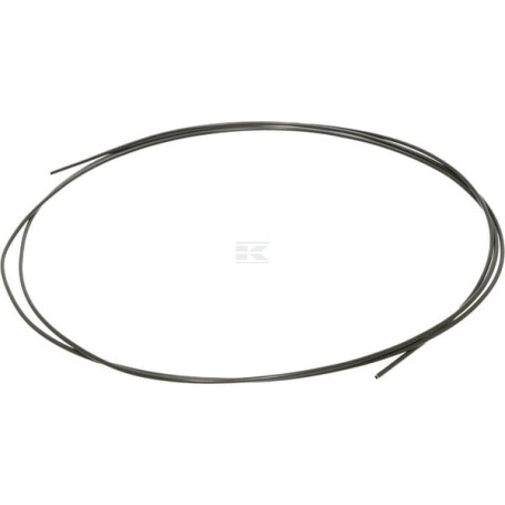 Tube de frein VALEO 9760000