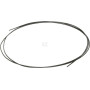 Tube de frein VALEO 9760000