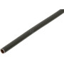 Tube de frein VALEO 9760000