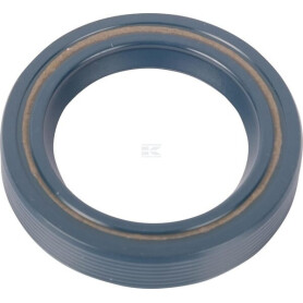 Bague LANDINI 973665M1
