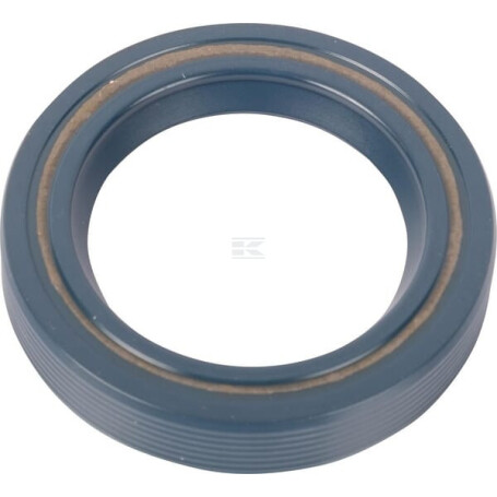 Bague LANDINI 973665M1
