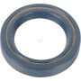 Bague LANDINI 973665M1