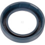 Bague LANDINI 973665M1