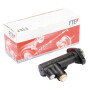 Maître-cylindre VALEO 9722027